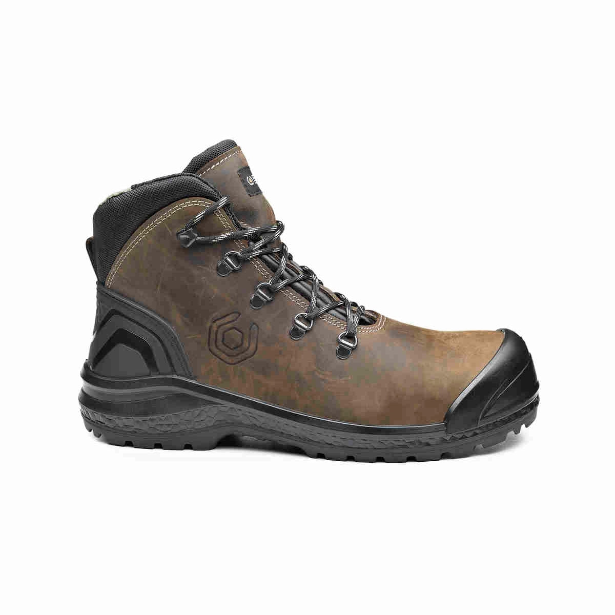 Portwest Base Protection Be-Strong Top Boots