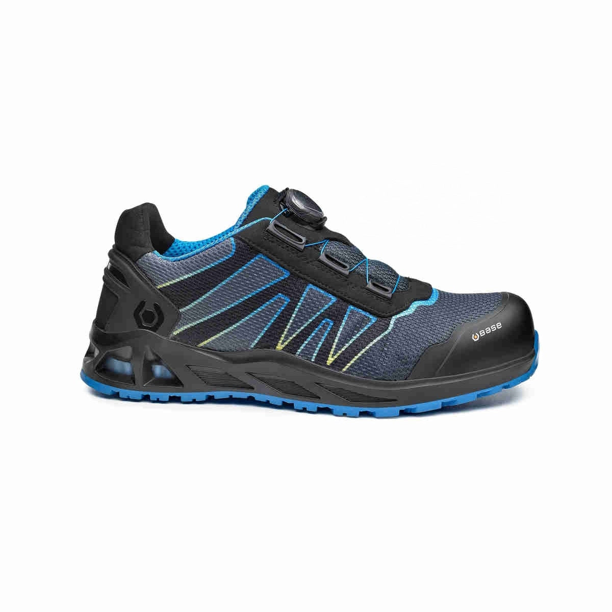 Portwest Base Protection K-Energy Shoes