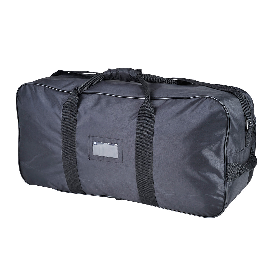 Portwest Holdall Bag (65L)