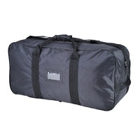 Portwest Holdall Bag (65L)