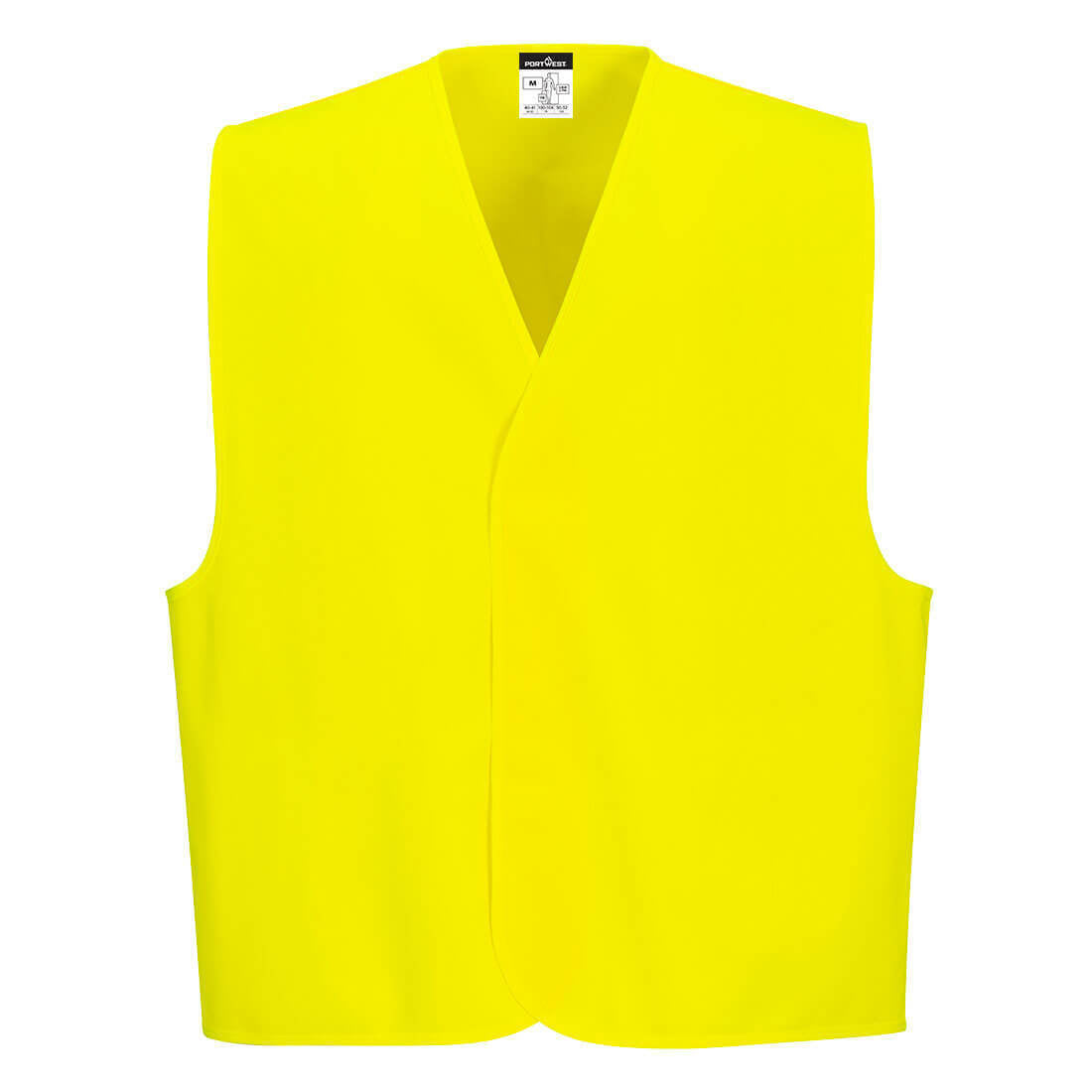 Portwest Hi-Vis Day Vest