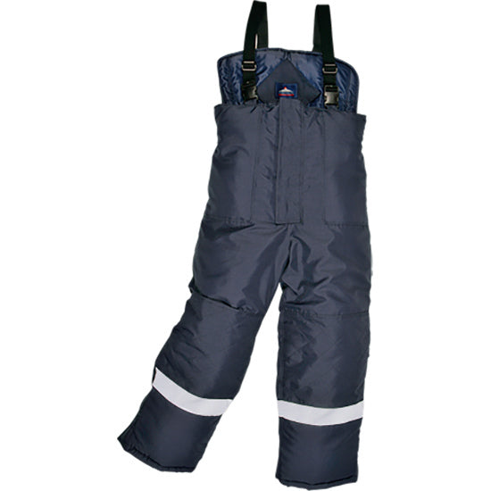 Portwest ColdStore Trousers