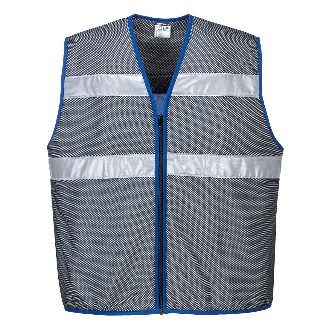 Portwest Cooling Vest