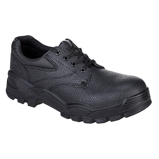 Portwest Protector Shoe S1P