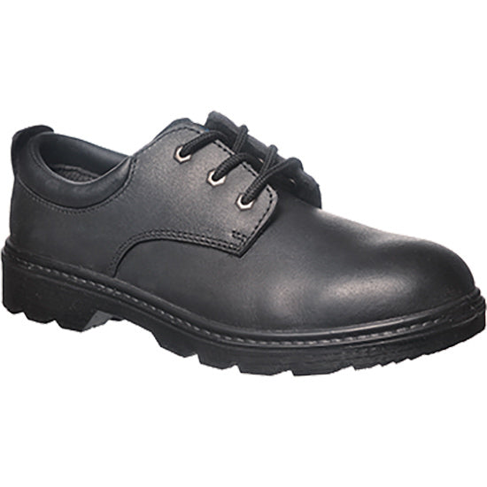 Portwest Thor Shoe S3
