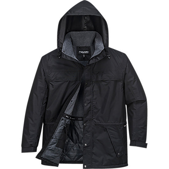 Huski Everest Jacket