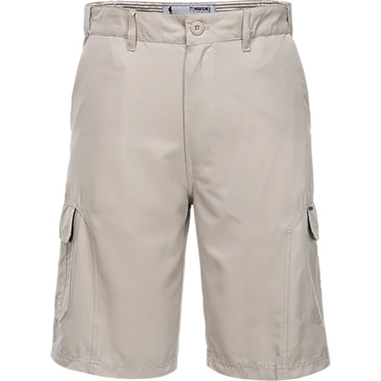 Huski Cascade Mens Short