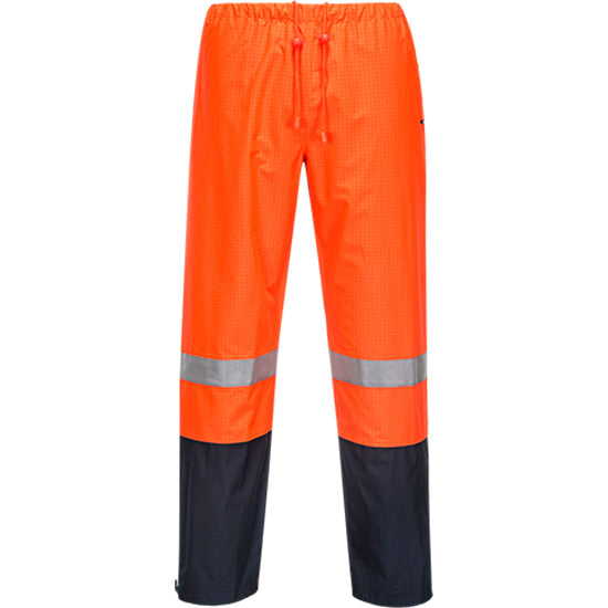 Huski Volt Pants