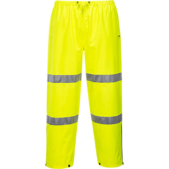 Huski Tarmac Pants