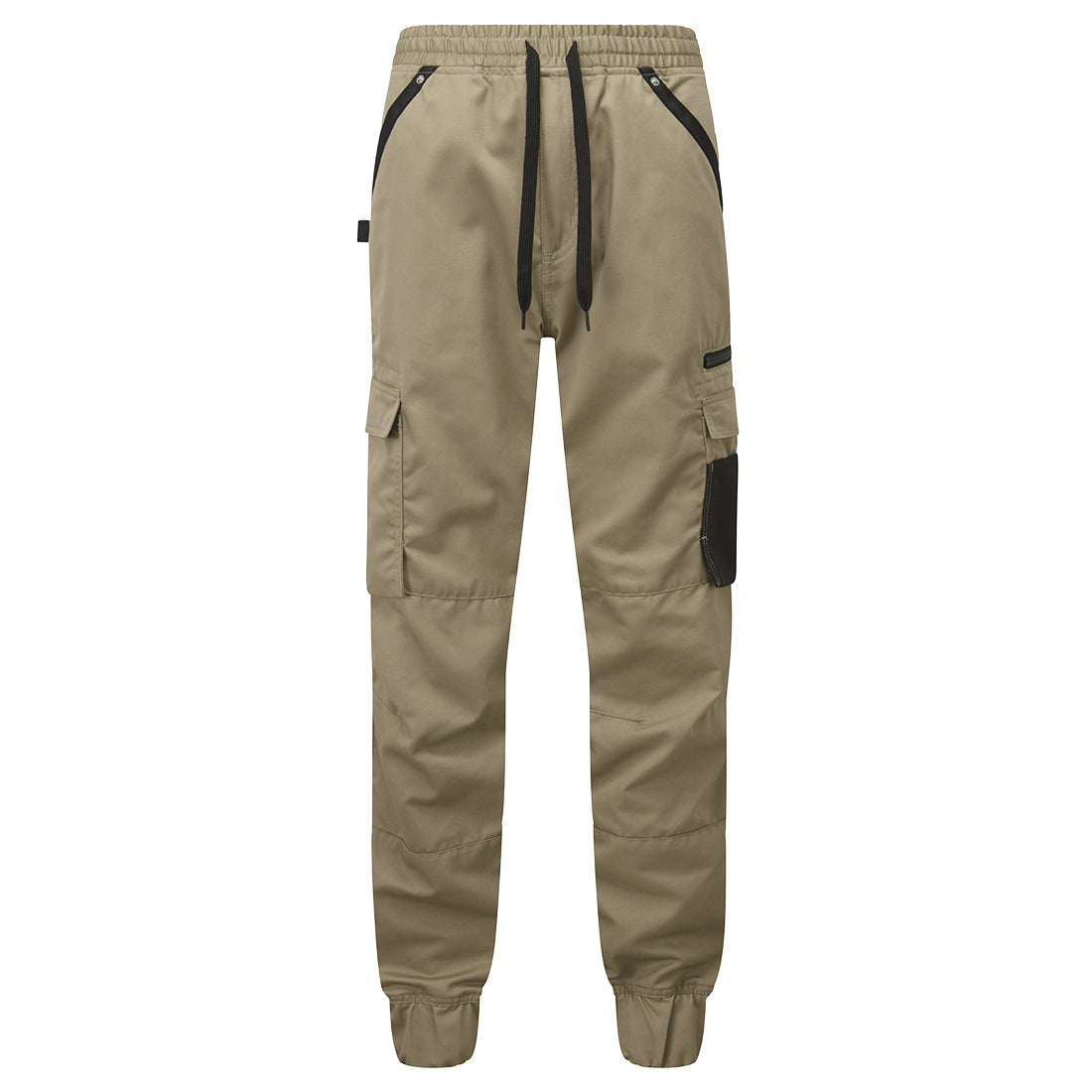 Portwest KX3 Lightweight Drawstring Pants