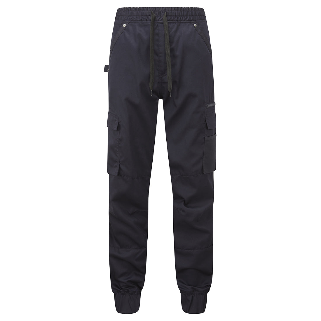 Portwest KX3 Lightweight Drawstring Pants