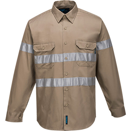 Prime Mover Geelong Shirt