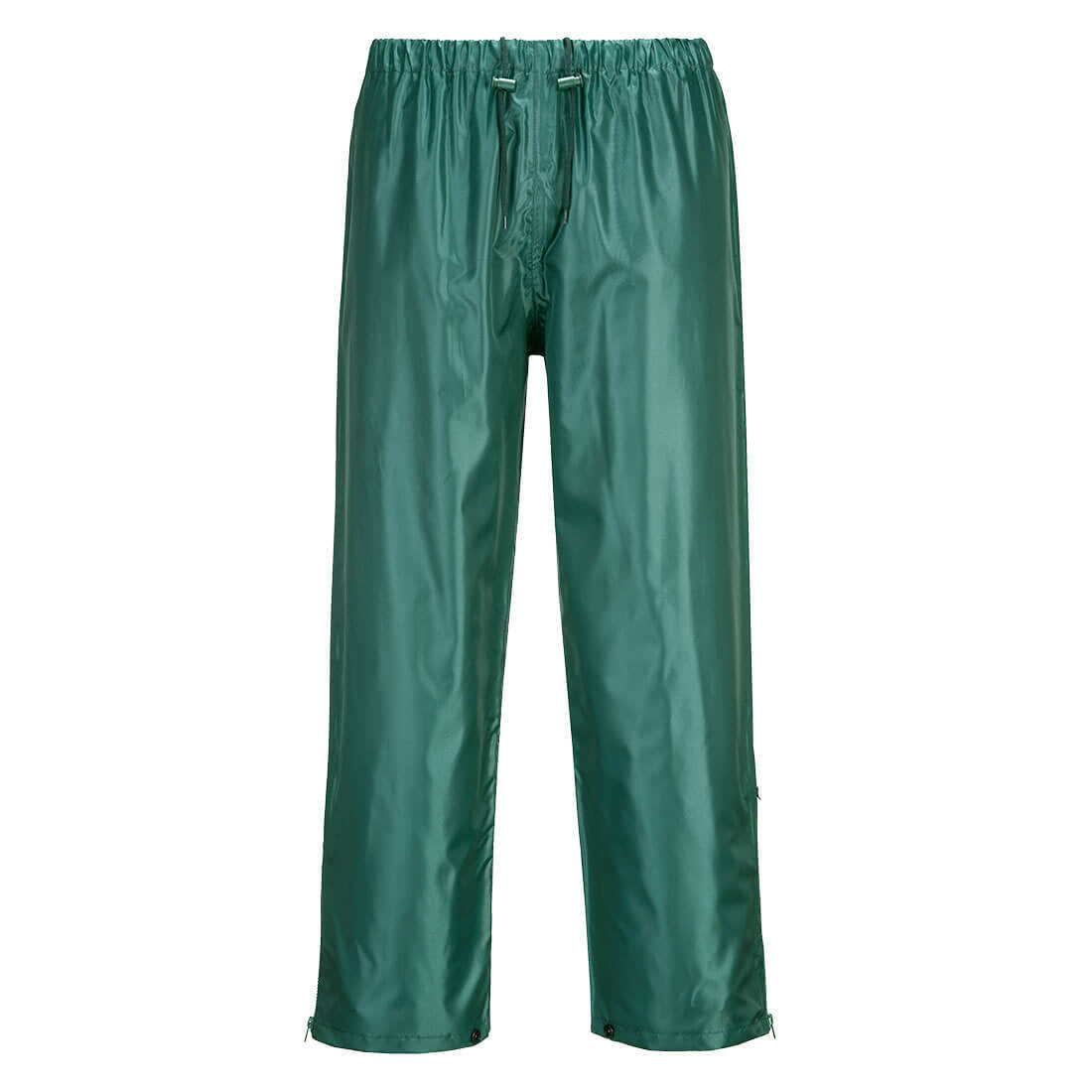 Prime Mover Wet Weather Pants