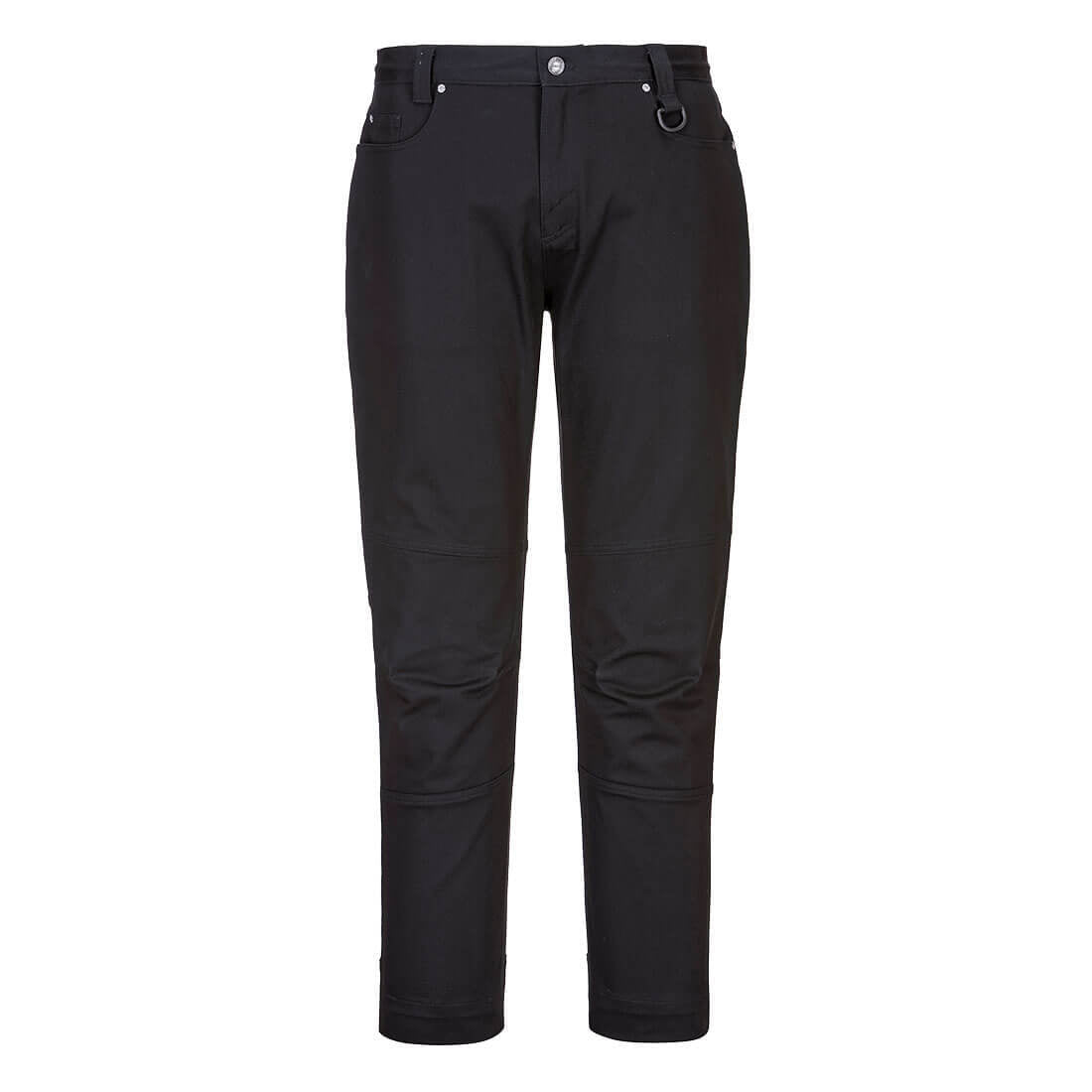 Portwest Slim Fit Work Pants
