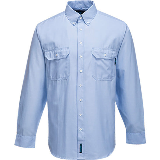 Prime Mover Sydney Shirt