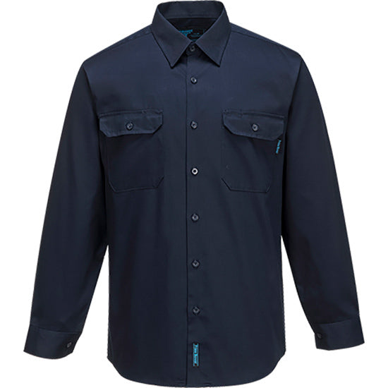 Prime Mover Adelaide Shirt