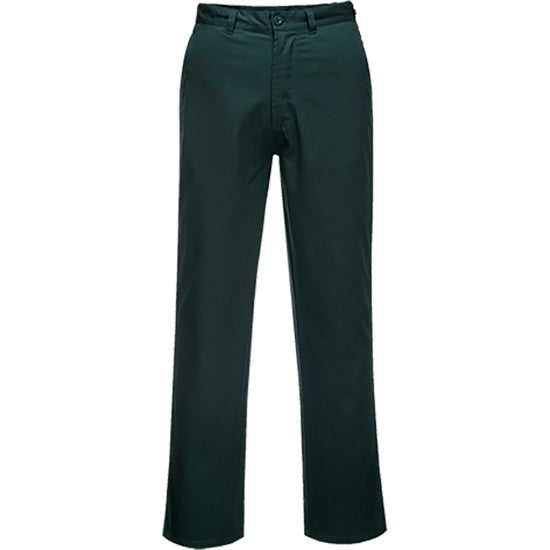 Prime Mover Straight Leg Pants