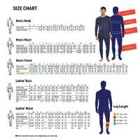 Prime Mover Straight Leg Pants