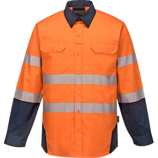 Portwest PW3 Shirt