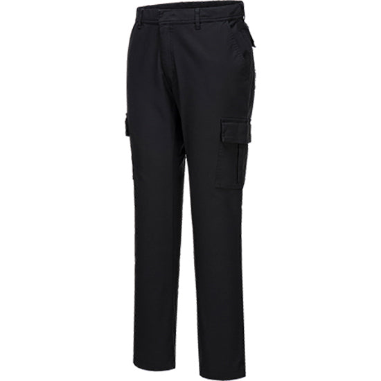 Portwest Cargo Combat Trouser