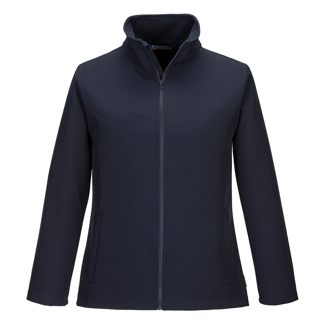 Portwest Women's Print and Promo Softshell (2L)