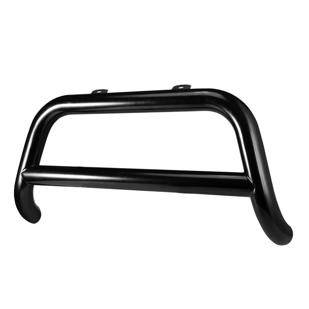 SAN HIMA Steel Nudge Bar for Ford Ranger 2012-2018