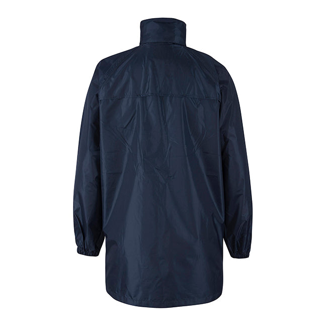 Rainbird Workwear Adults Cascade Jacket