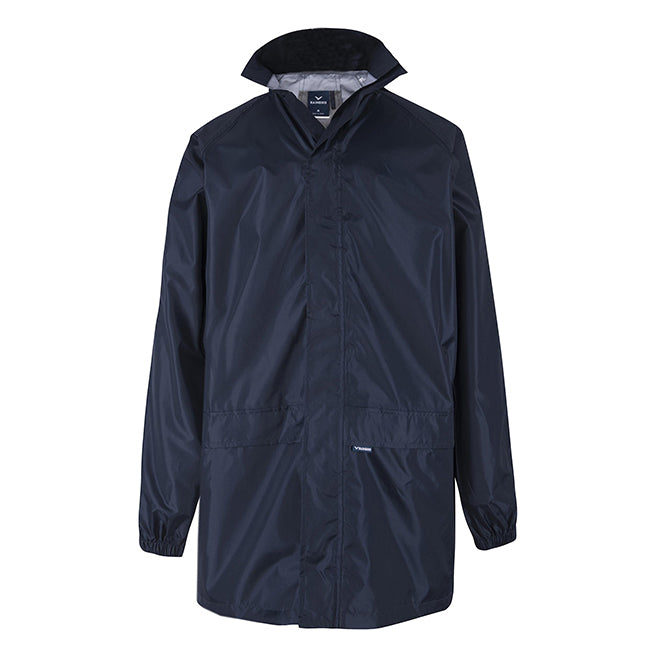 Rainbird Workwear Adults Cascade Jacket