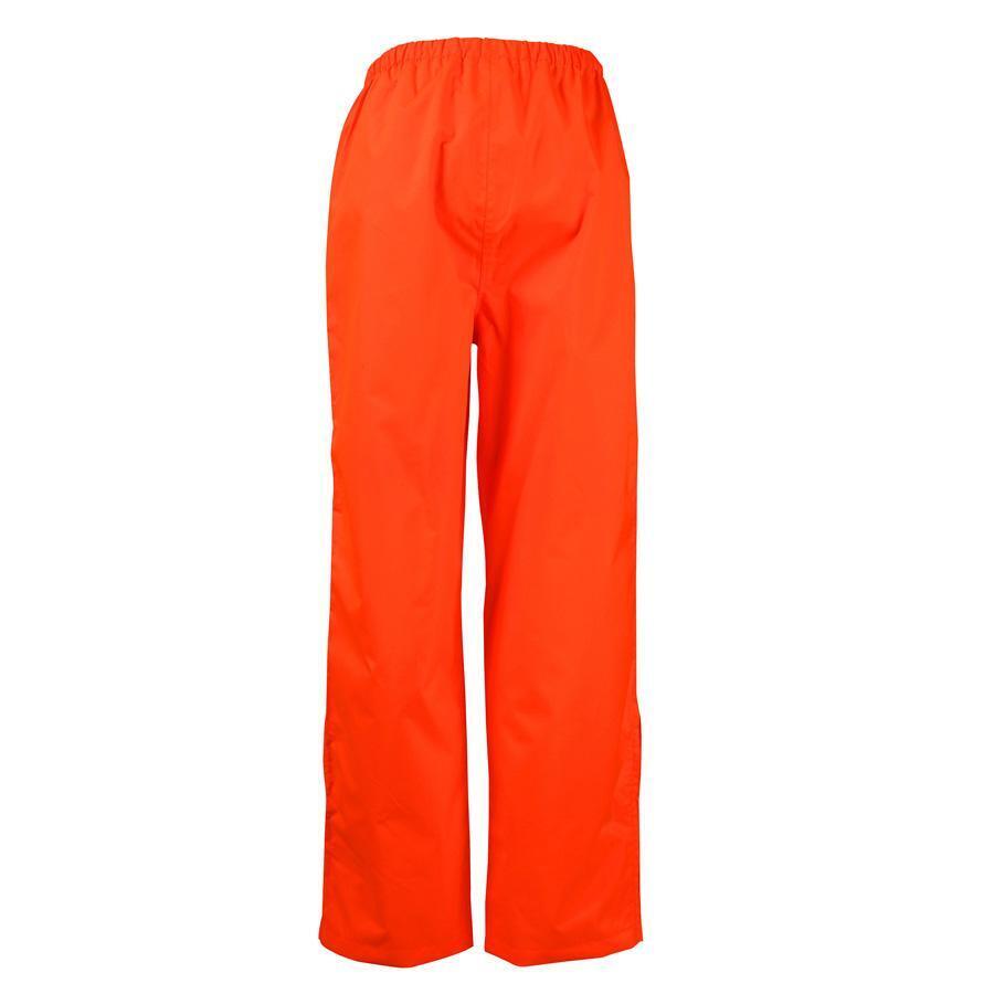 Rainbird Workwear Adults Ultimate Overpant