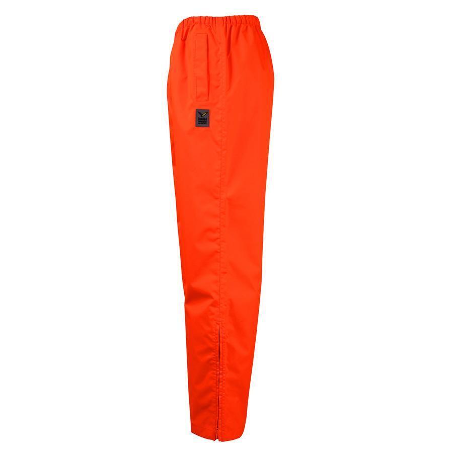Rainbird Workwear Adults Ultimate Overpant