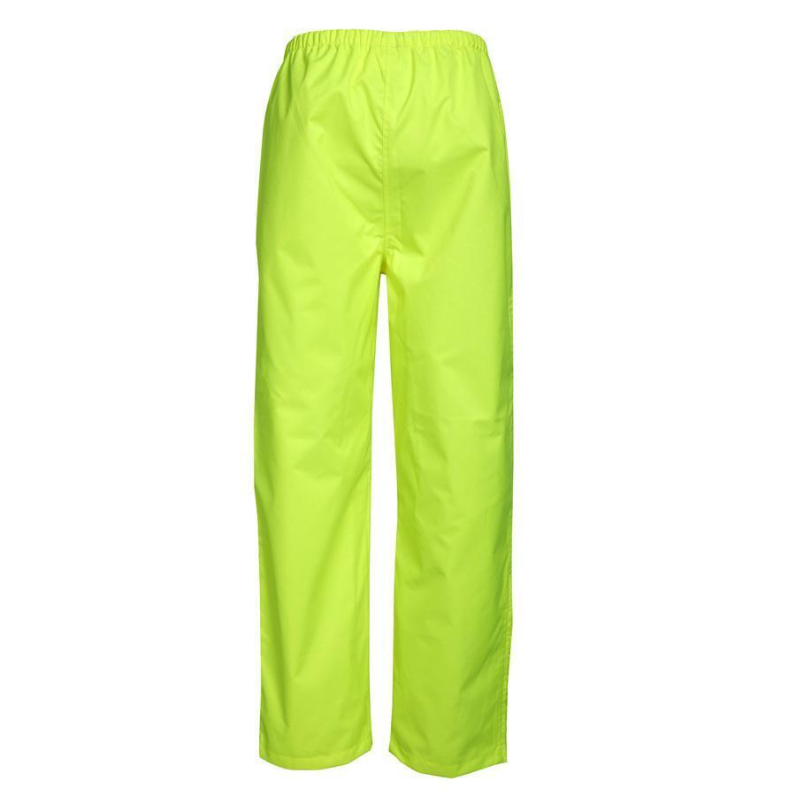 Rainbird Workwear Adults Ultimate Overpant