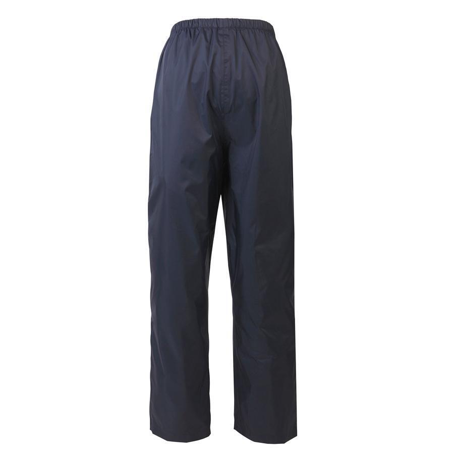 Rainbird Workwear Adults Ultimate Overpant