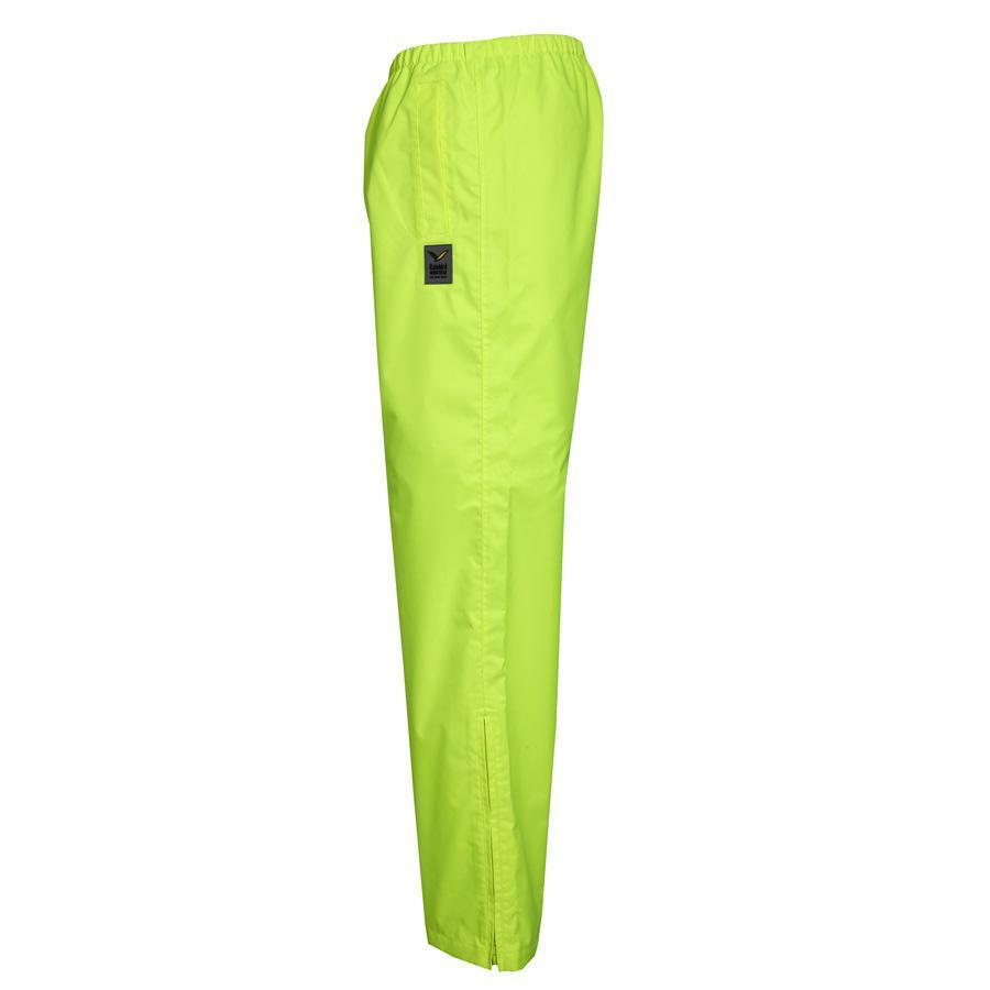 Rainbird Workwear Adults Ultimate Overpant