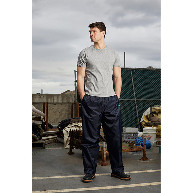 Rainbird Workwear Adults Ultimate Overpant