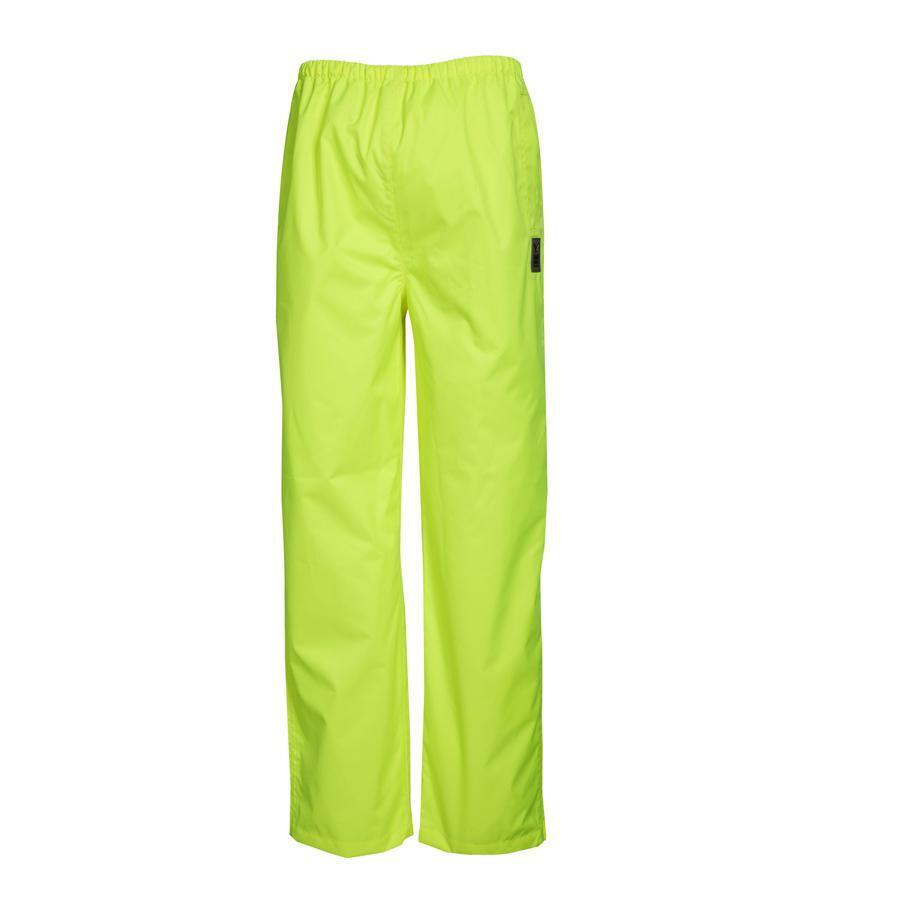 Rainbird Workwear Adults Ultimate Overpant