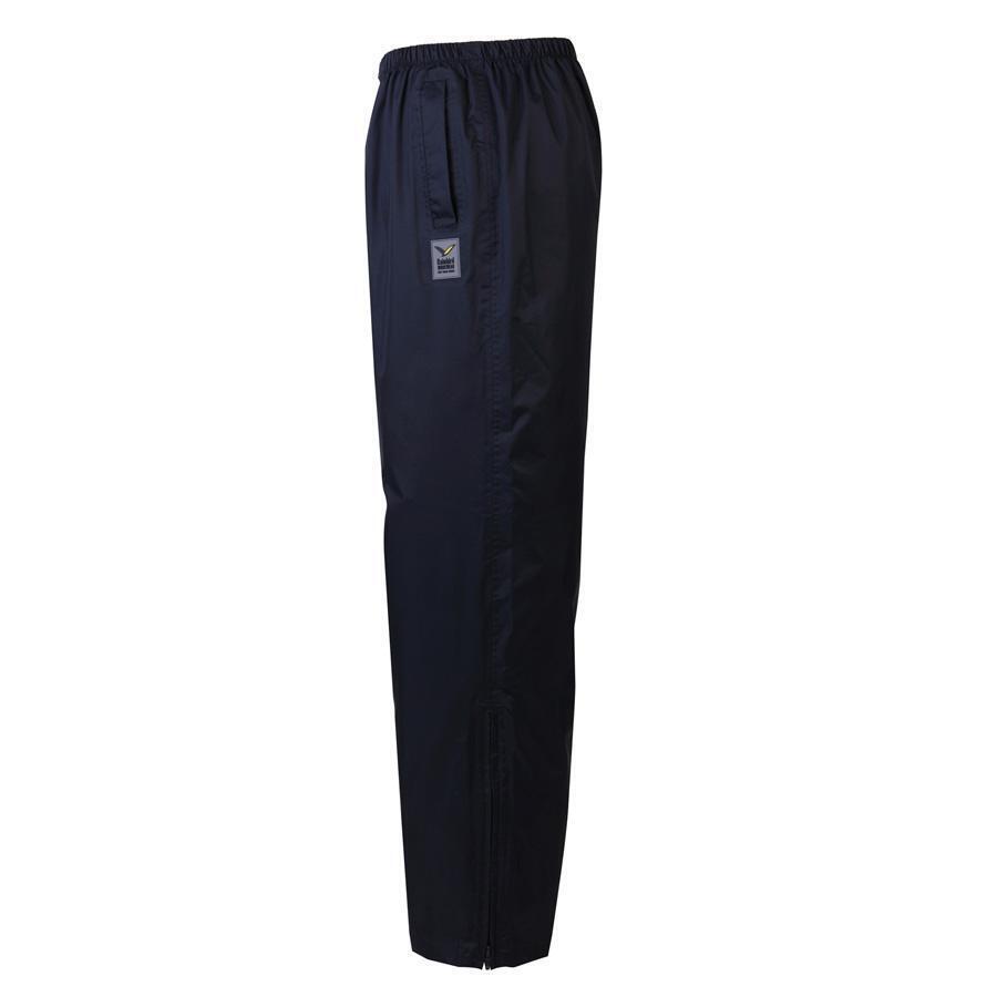Rainbird Workwear Adults Ultimate Overpant