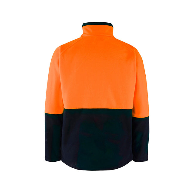 Rainbird Workwear Mens Nangu Jacket