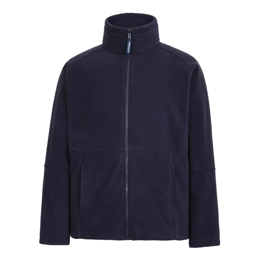 Rainbird Workwear Mens Nangu Jacket