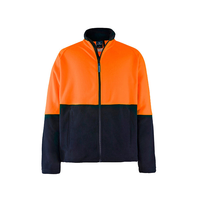 Rainbird Workwear Mens Nangu Jacket