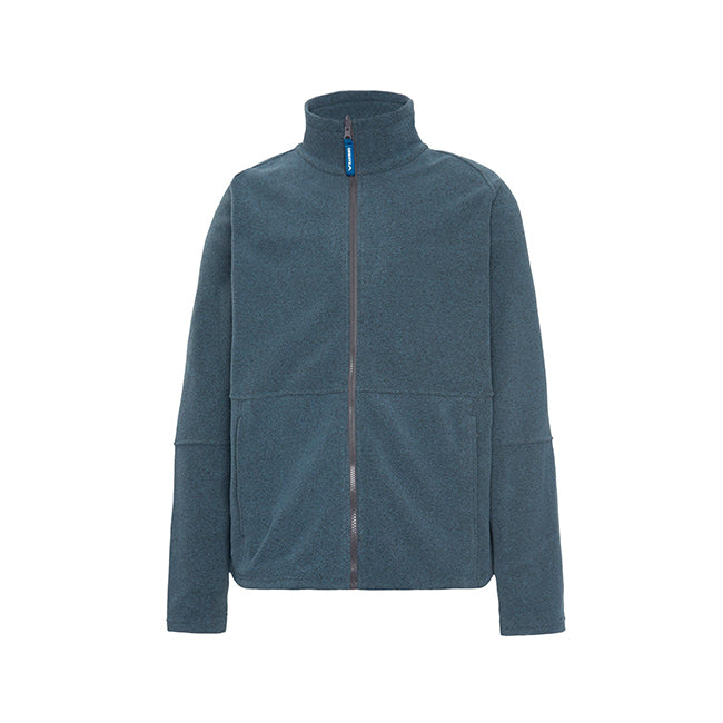 Rainbird Workwear Mens Nangu Jacket