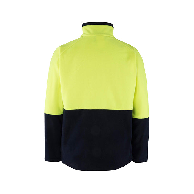 Rainbird Workwear Mens Nangu Jacket