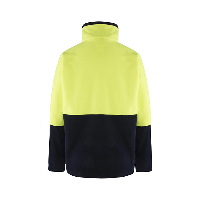Rainbird Workwear Adults Woruga Pullover