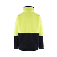 Rainbird Workwear Adults Woruga Pullover