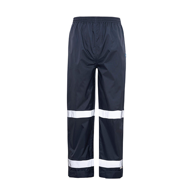 Rainbird Workwear Adults Utility Pants