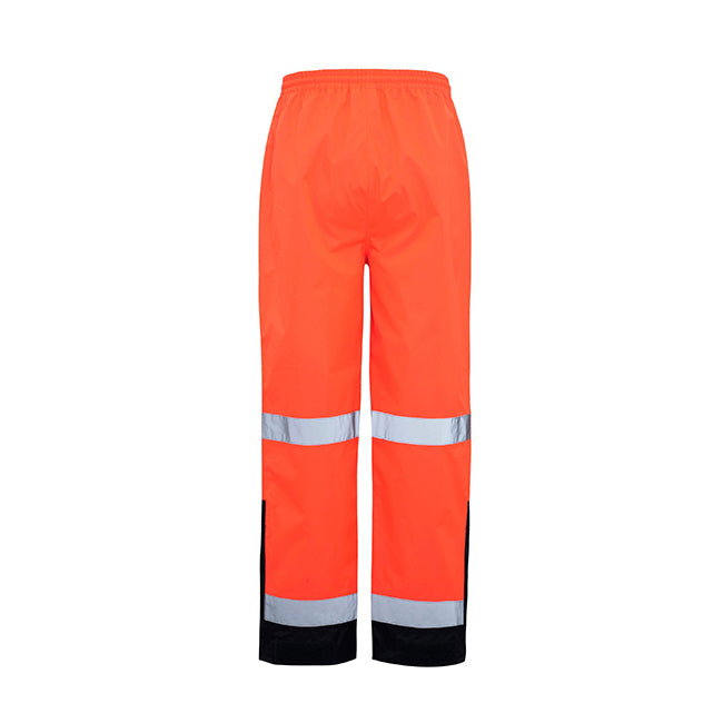 Rainbird Workwear Adults Utility Pants