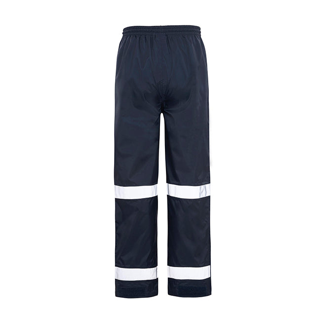 Rainbird Workwear Adults Utility Pants