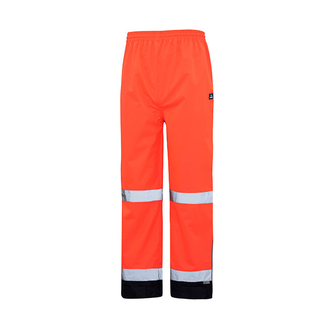 Rainbird Workwear Adults Utility Pants
