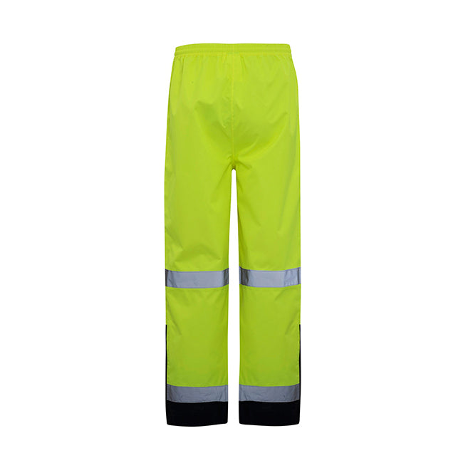 Rainbird Workwear Adults Utility Pants