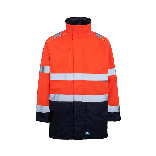 Rainbird Workwear Adults Ultimate Jacket