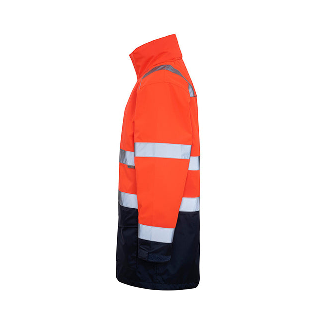 Rainbird Workwear Adults Ultimate Jacket